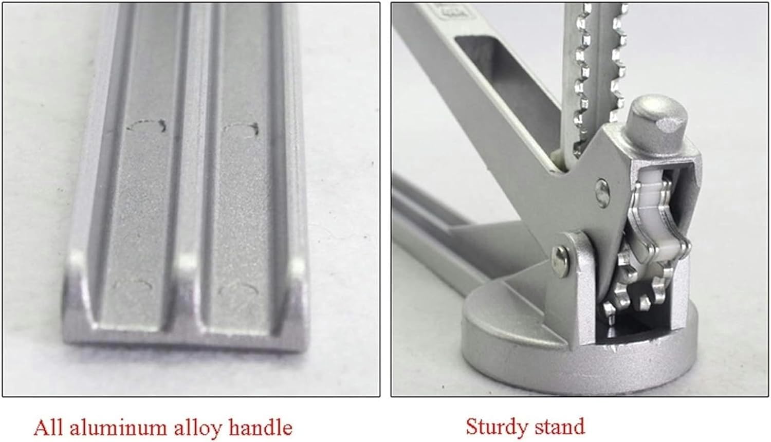 Wzglod Pasta Maker Machine Manual Small Household Noodle Machine Stainless Steel Noodle Machine Suitable for Making Spaghetti Ramen Noodle Maker