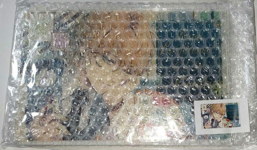 Amazon.co.jp: ピオフィオーレの晩鐘 ピオフィ ニコラ バースデー  