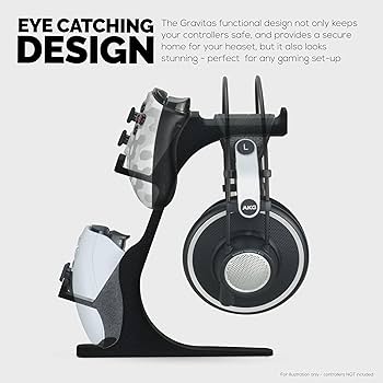 HEAD GravityPro2本セット HEAD GravityPro2本セット Amazon.com HEAD GravityPro2本セット HEAD GravityPro2本セット Amazon.com