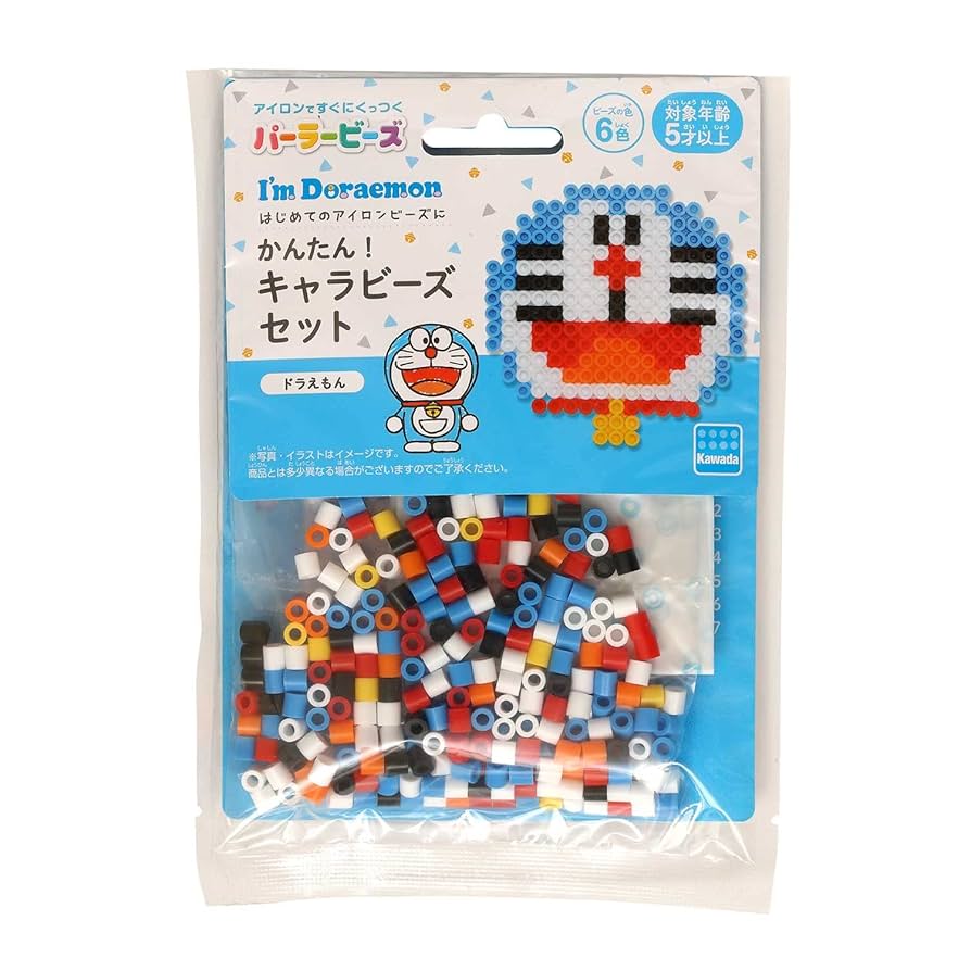 ビーズお手玉ぬいぐるみ　おまけ追加　ドラえもん 　腕時計　１０本セット 誕生日「ドラえもん ぬいぐるみ S セット(電報なし)」お祝い