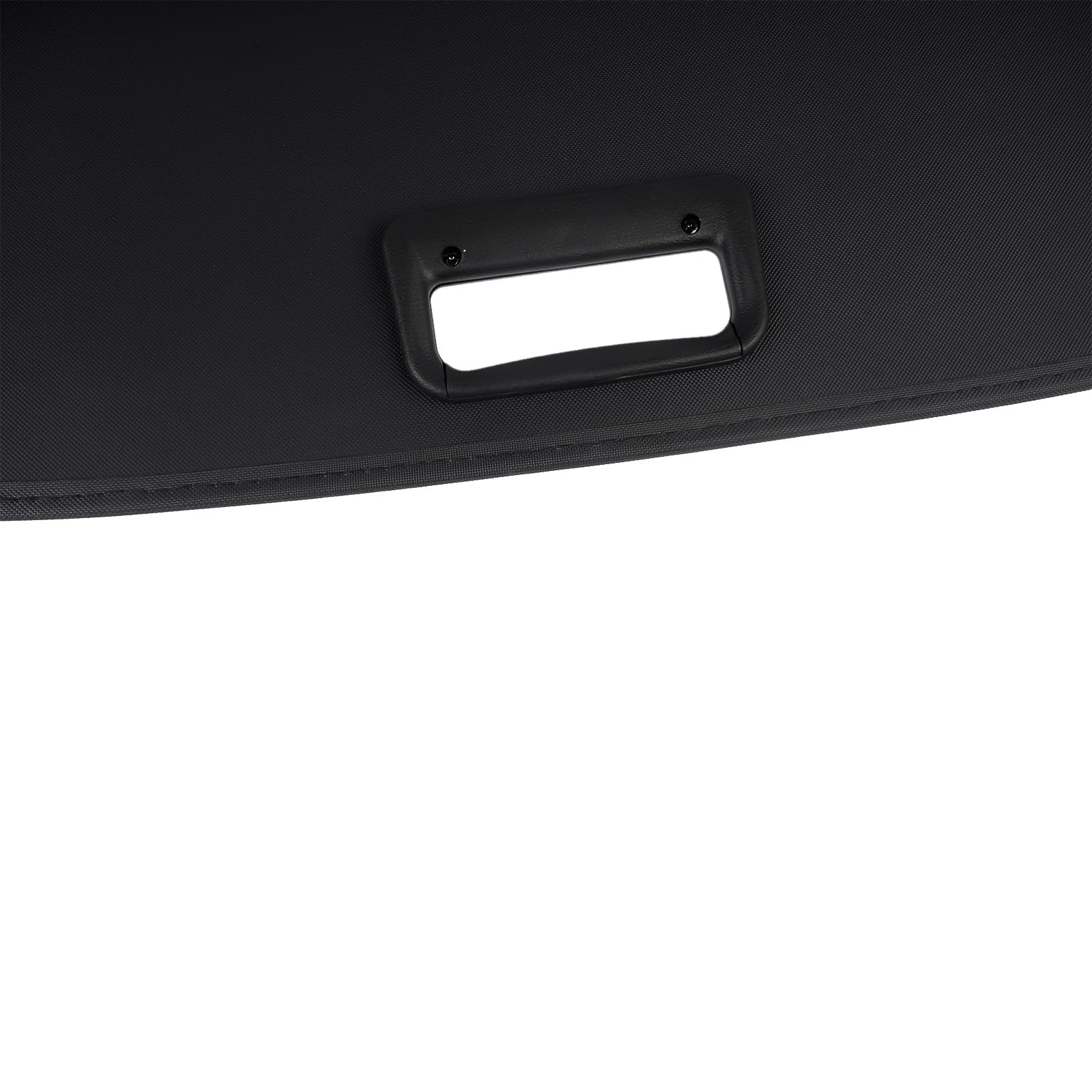 Laderaumabdeckung Abdeckrollo Kofferraum Kompatibel mit Ecl-ipse Cr0ss GK GL 2.0 2018-2023 7237A148XA