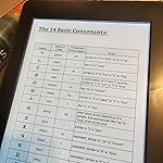 Review Image by Lisa M Wagner Lisa M Wagner