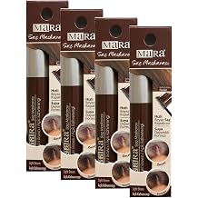 Mara Kozmetik Sa  Maskaras  A k Kahve 1 Paket 1 x 250 g 4 paketi