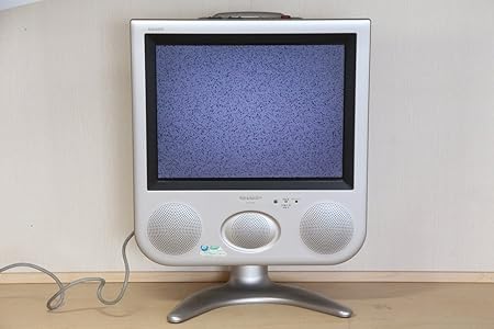 Amazon シャープ Lc 13c3 地上アナログ 液晶テレビ 13インチ テレビ 通販 Amazon シャープ Lc 13c3 地上アナログ 液晶テレビ 13インチ テレビ 通販