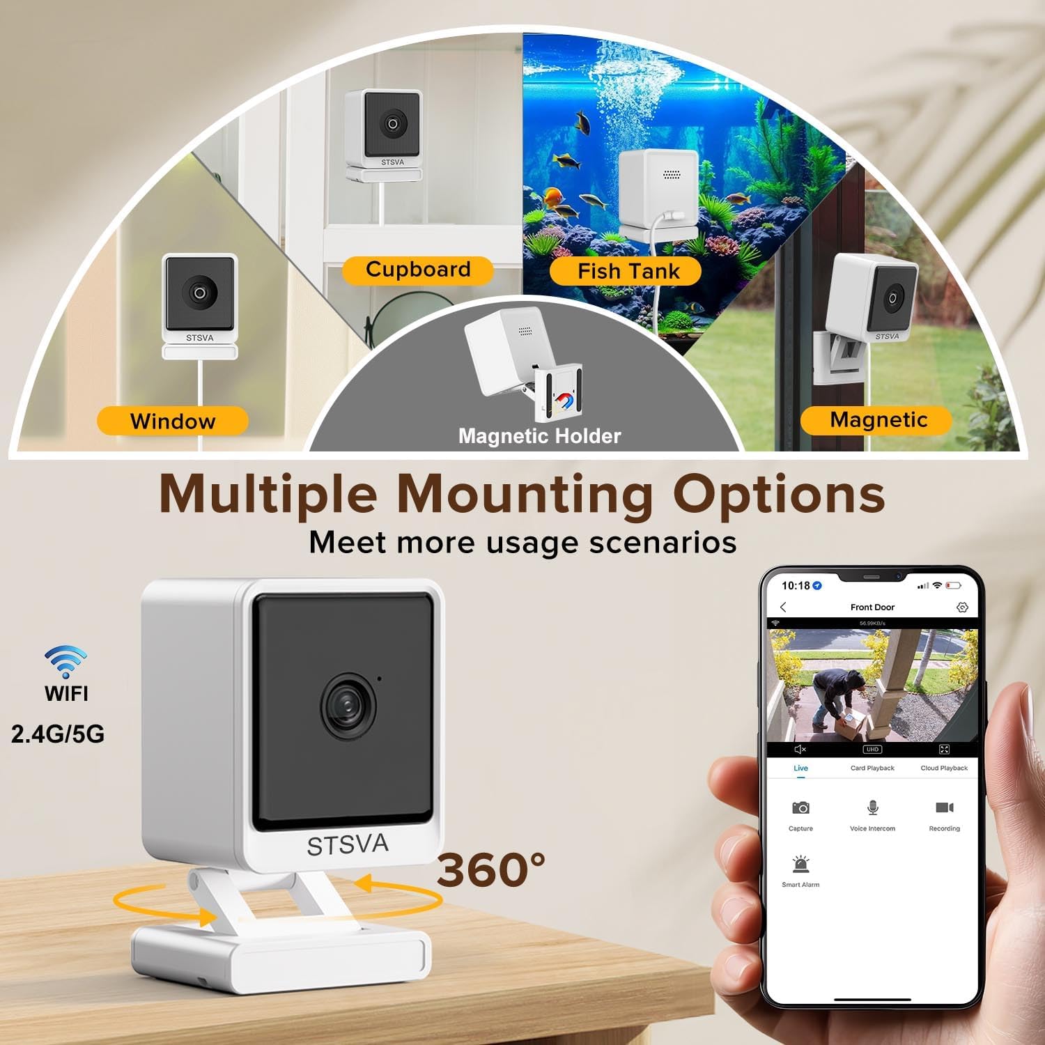 https://m.media-amazon.com/images/I/71s1x1LU5HL._AC_SL1500_.jpg