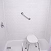 Product Photo 3