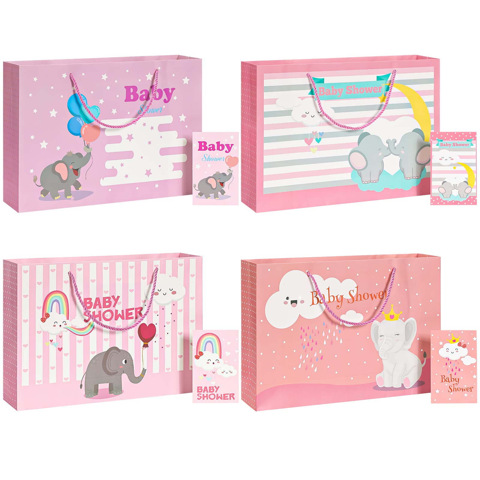 Photo 1 of 18 Item Celebration/Party Bundle-See Photos
