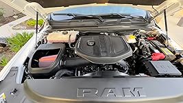 Review Image by ScottLegend ScottLegend