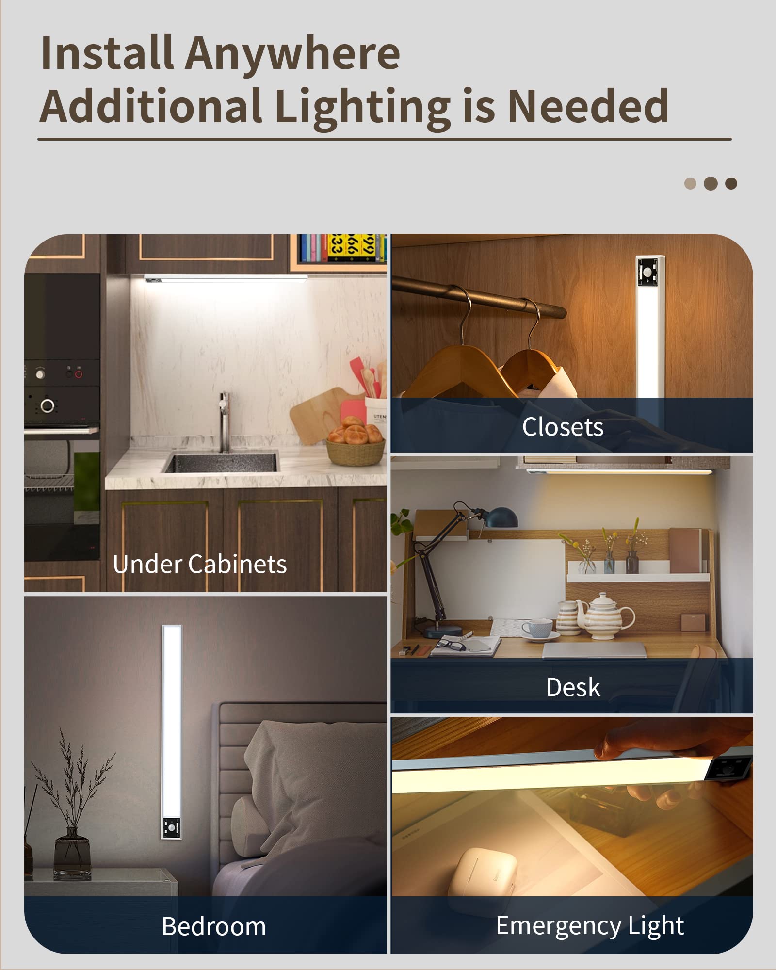 ネットでlight ThruNite Catapult Pro サーチライト 最大2713ルーメン バッテリー内蔵
