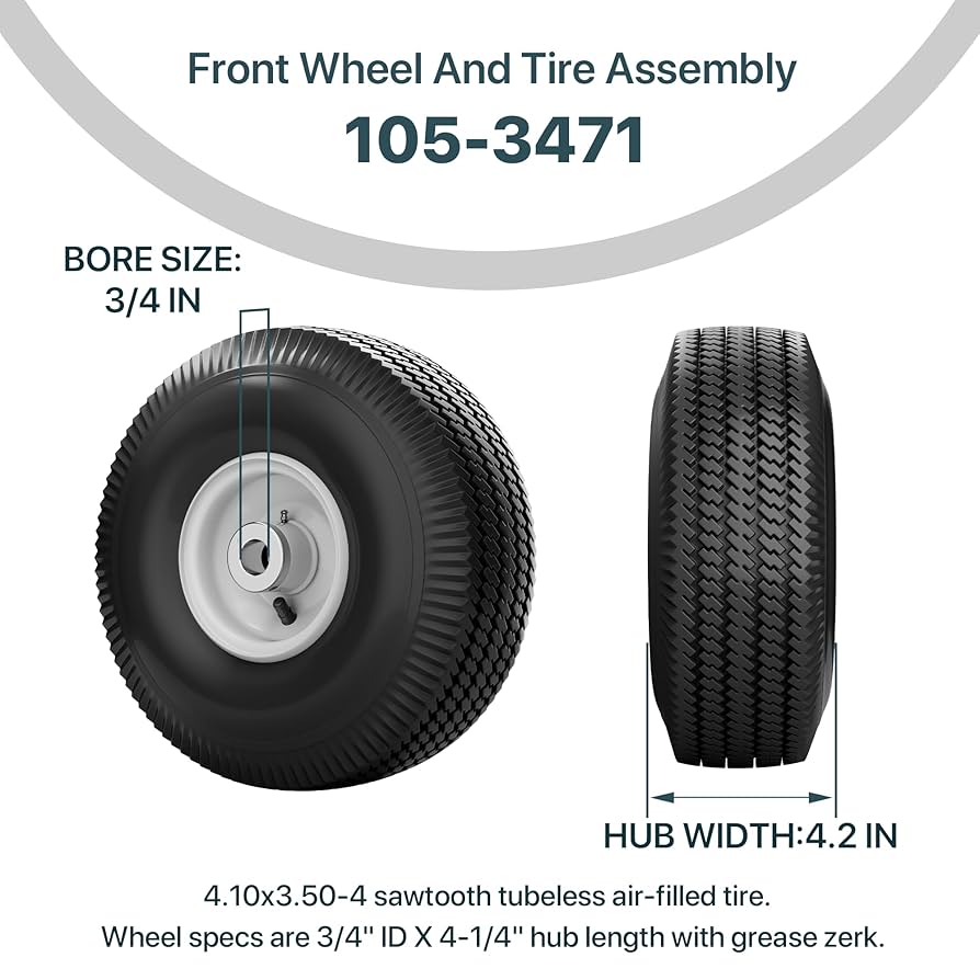 15インチホイール トヨタ車専用設計品】【美品】YFC グラス ZX 15in 6.5J +40