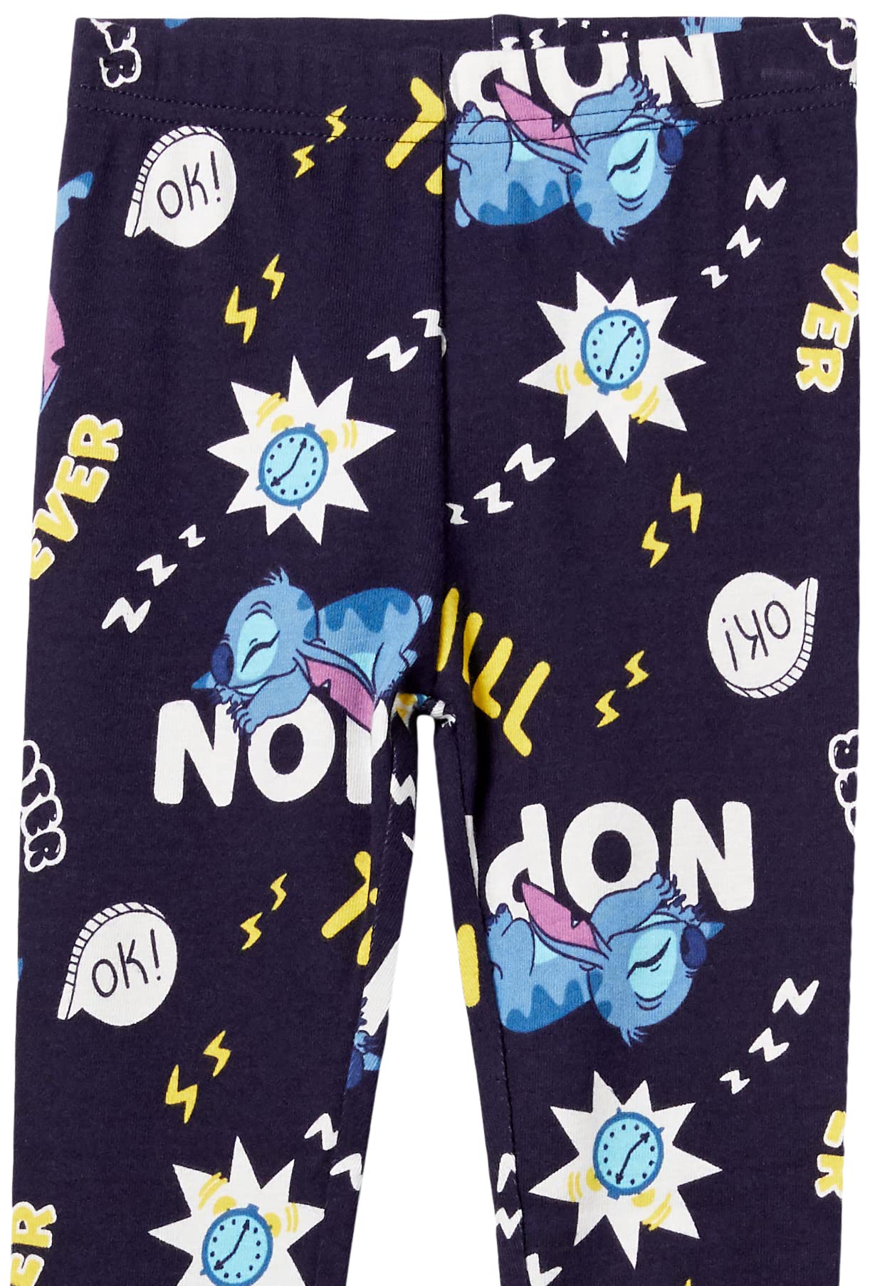 Amazon Essentials Disney | Marvel | Star Wars Set Pigiama (in precedenza Spotted Zebra) Bimbi, Bambini e Ragazzi, Confezioni Multiple