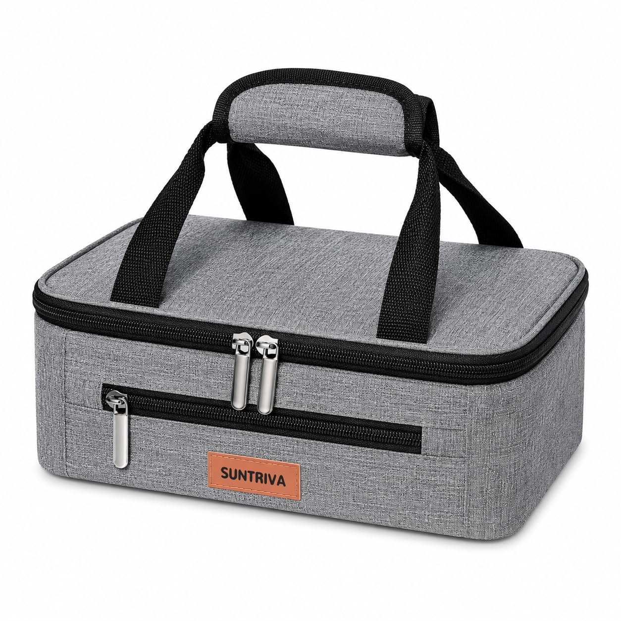 Torba termiczna 4 l