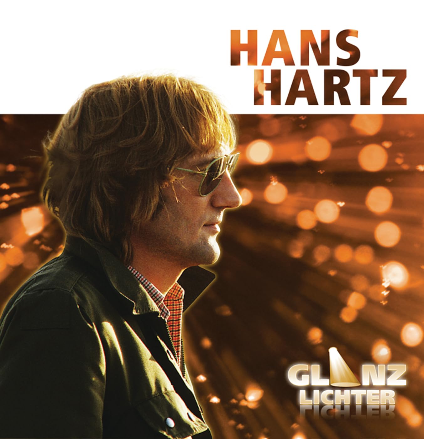 Hans Hartz