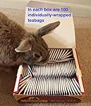 Review Image by ZapNZs ZapNZs