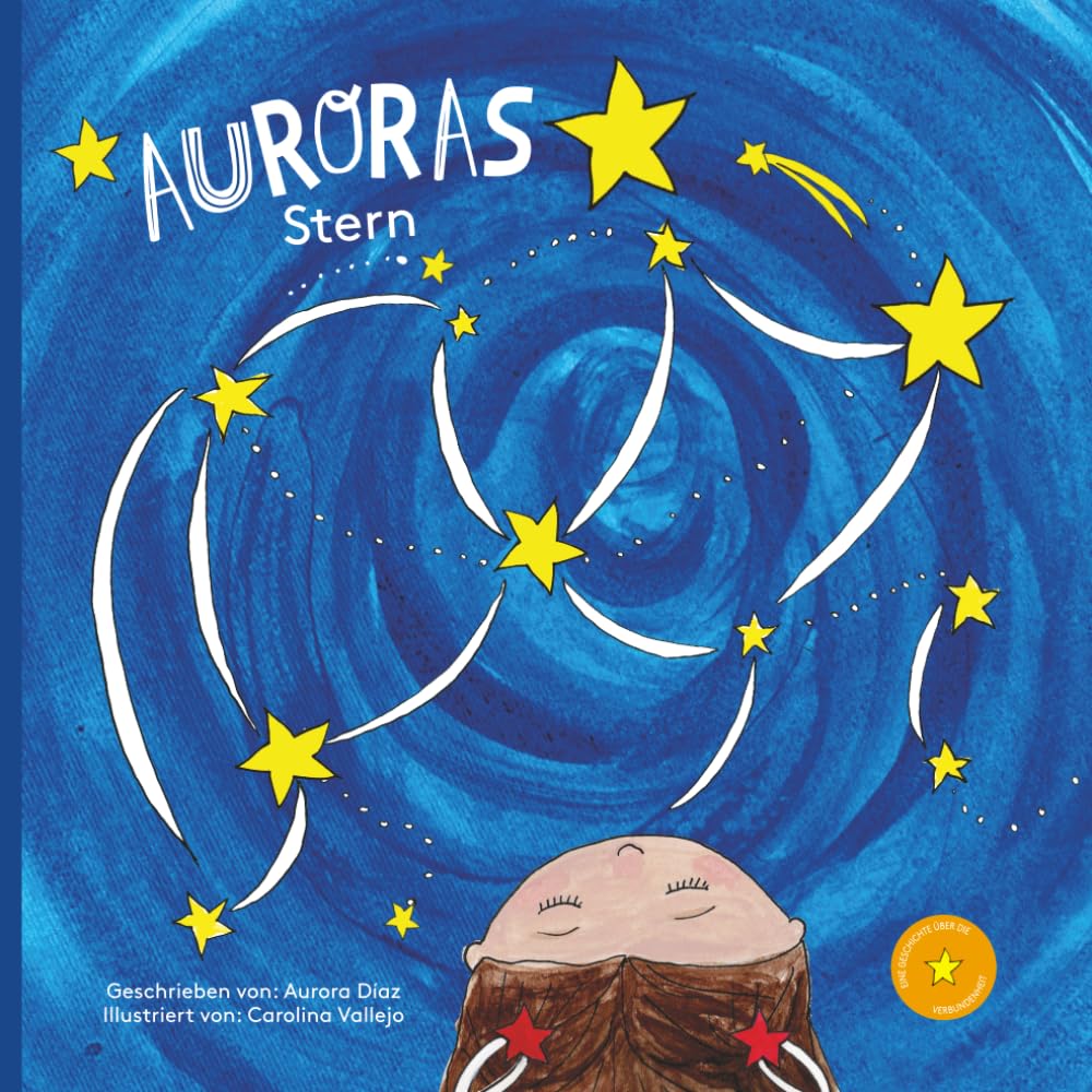 Auroras Stern