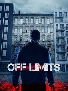 Off Limits