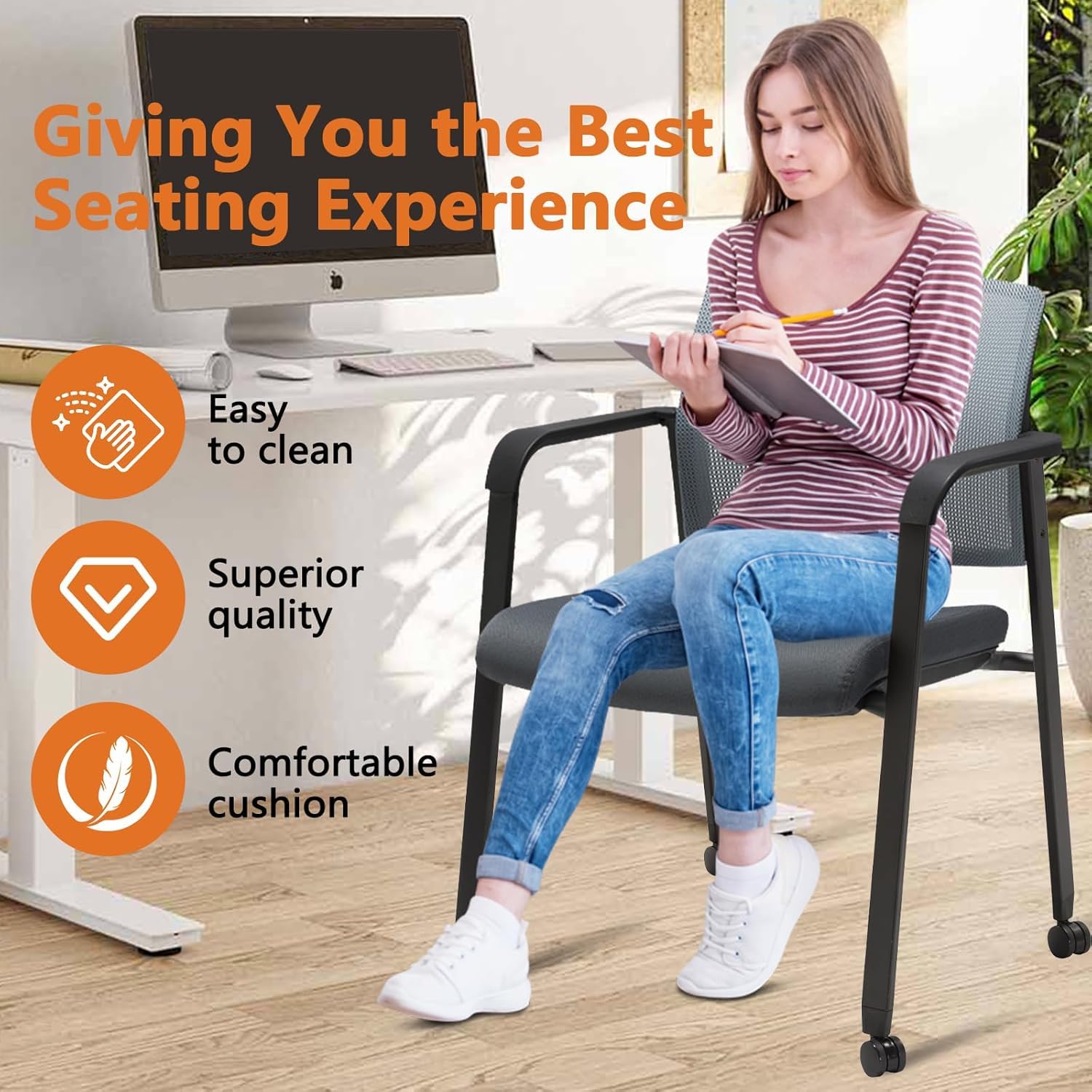 View 5