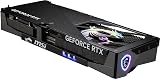MSI GeForce RTX 5070 Ti 16G GAMING TRIO OC PLUS Graphics Card - RTX 5070 Ti GPU, 16GB GDDR7 (28Gbps/256-bit), PCIe 5.0 - TRI FROZR 4 (3 x STORMFORCE FAN) - Dual BIOS, RGB - HDMI 2.1b, DP 2.1b - 8