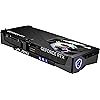 Product Photo 8