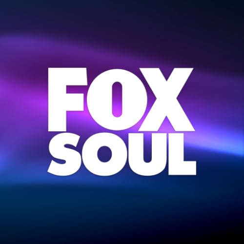 FOX SOUL