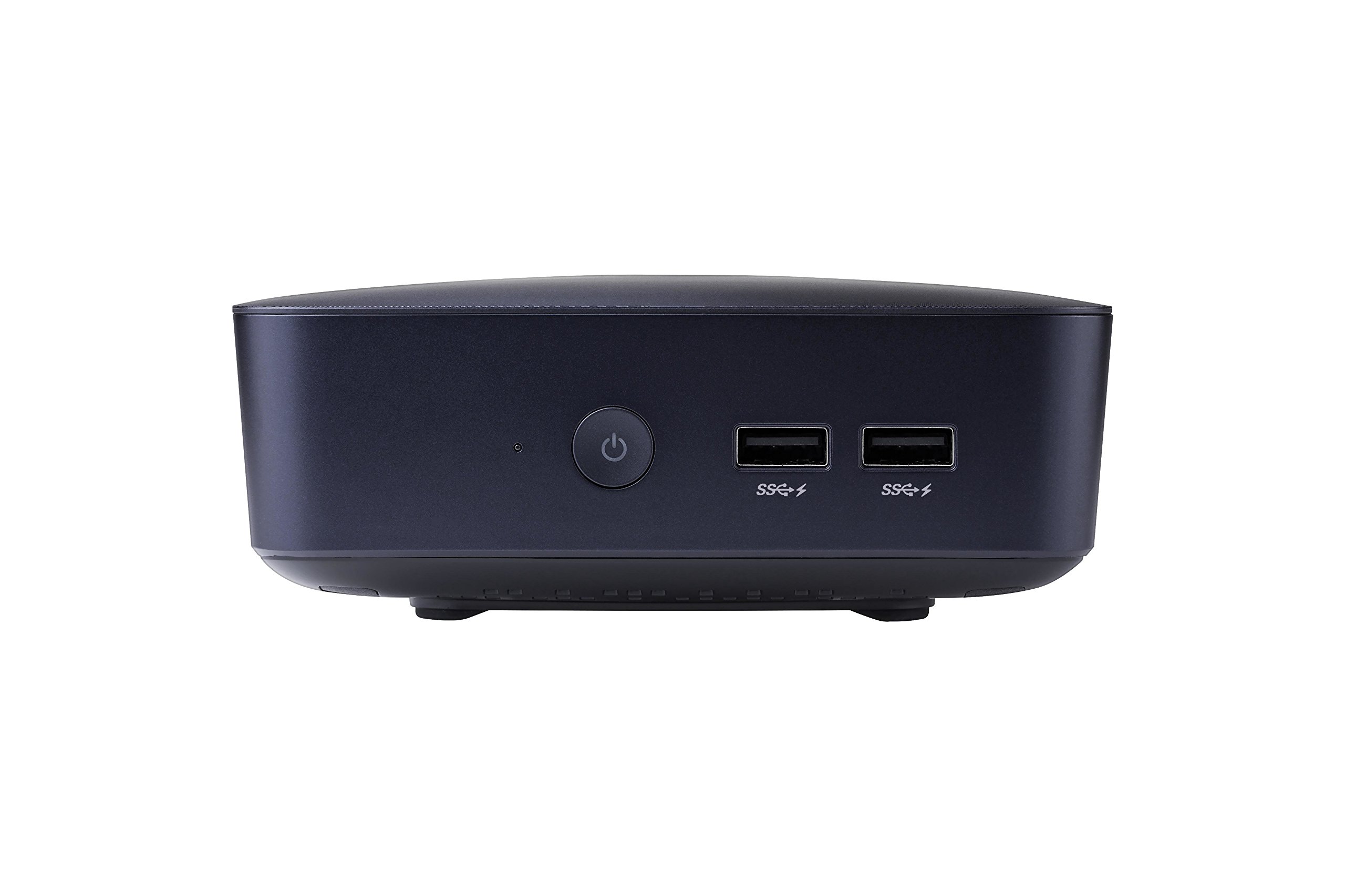 #228 ASUS ミニPC UN65U i5-7200U 8Gb SSD512 228 ASUS ミニPC UN65U i5-7200U 8Gb SSD512 228 ASUS ミニPC UN65U i5