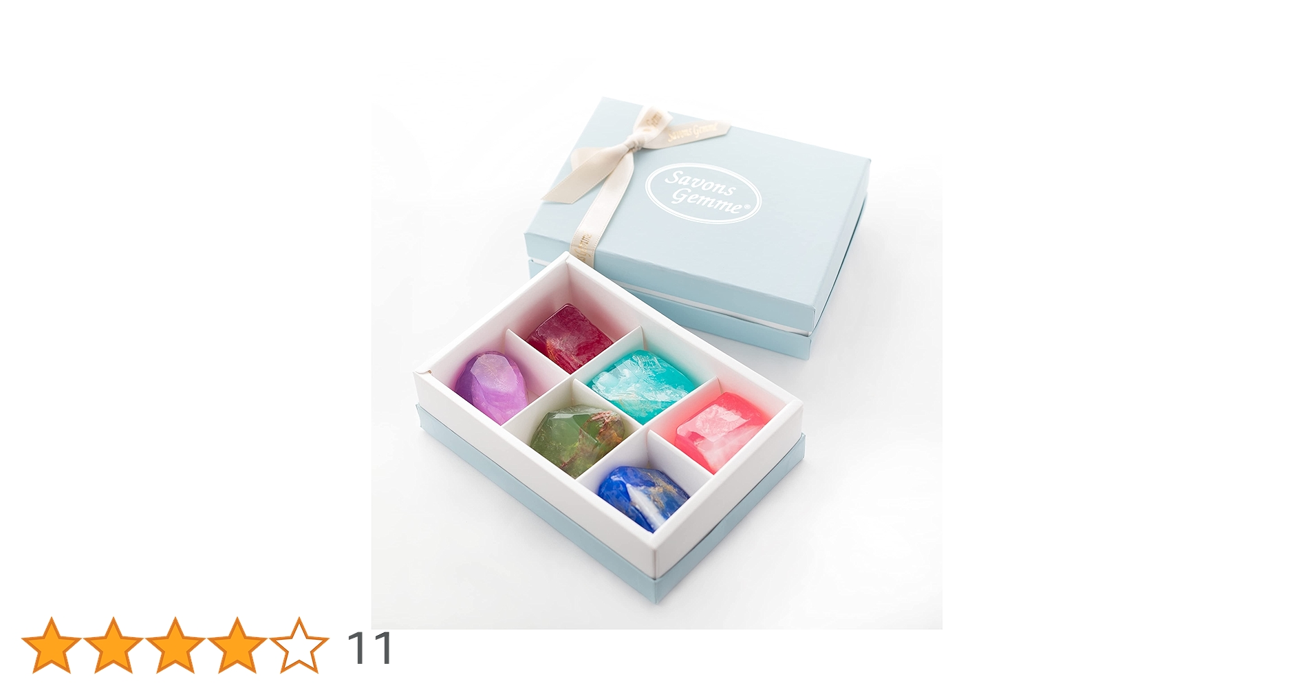 引き取り限定】 リトル・ジェム 限定リトルジェム オリジナルアソートA 引き取り限定】 リトル・ジェム 限定リトルジェム オリジナルアソートA