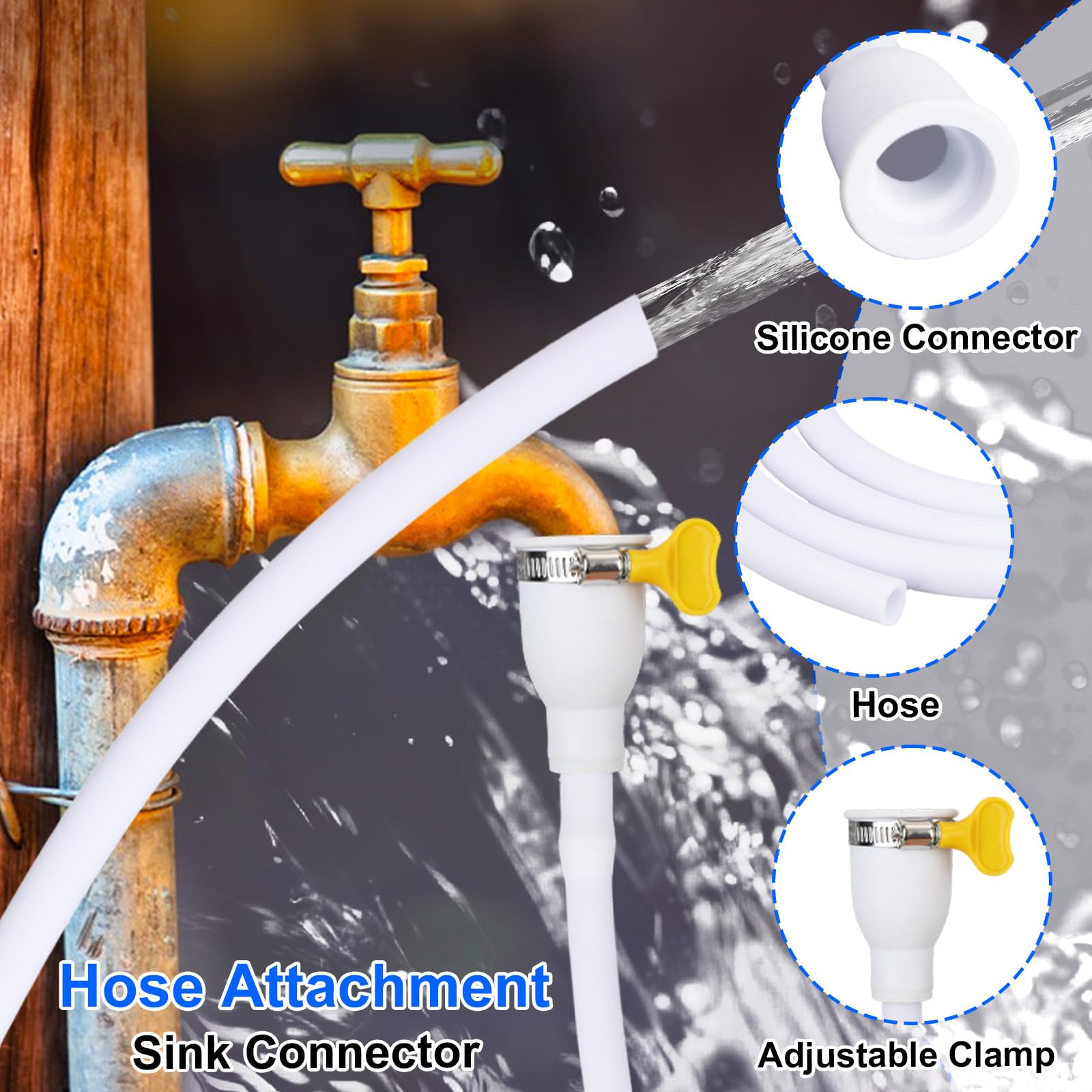 View 3