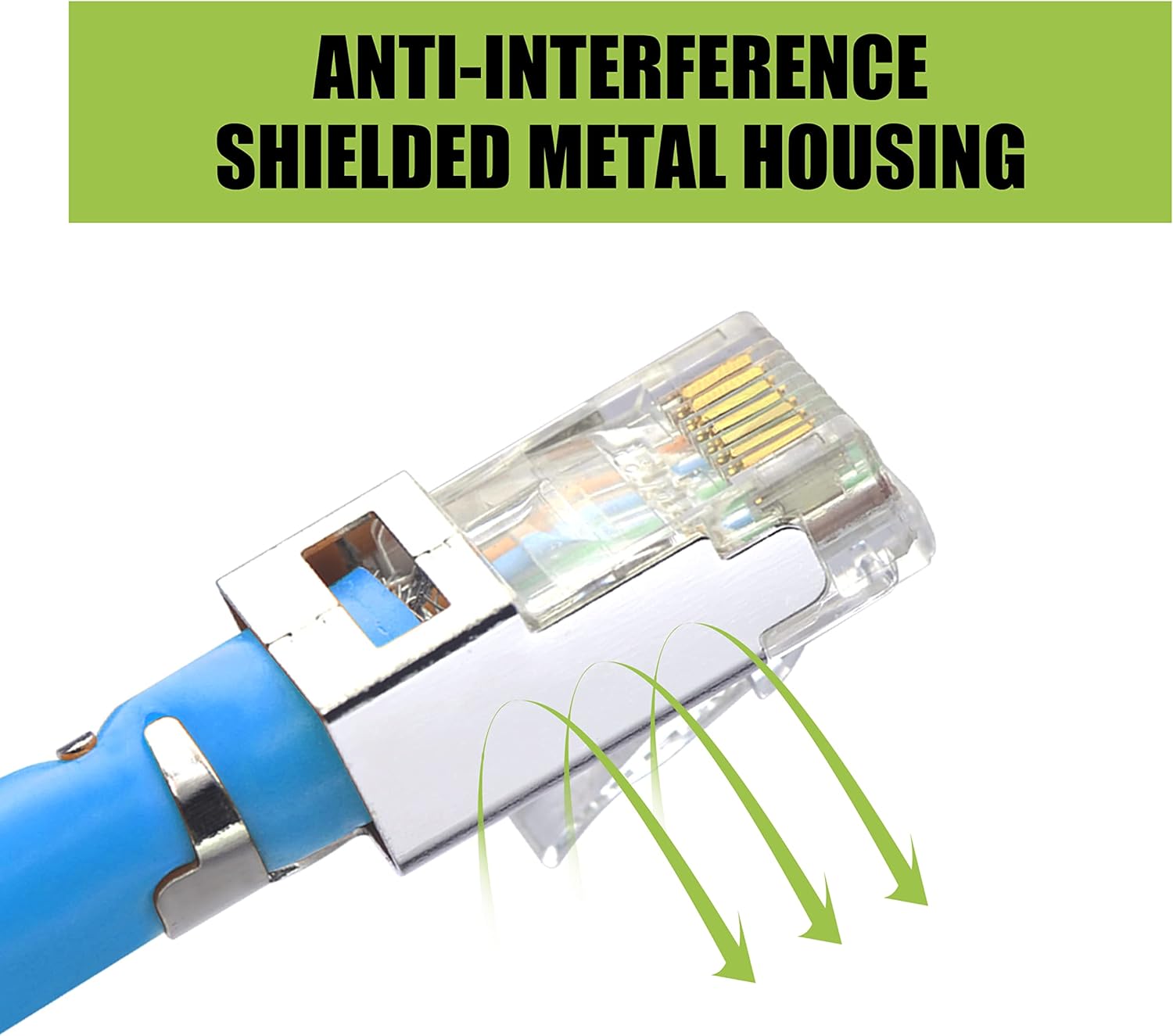 SR311 インシュレーター 14330-25500 遮熱板