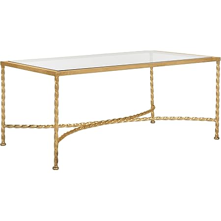 Modern Coffee Tables Nyc : 46 Off Ted Boerner Ted Boerner Modern Oval Coffee Table Tables : Our handpicked collection of modern coffee tables connects design and function to enhance your precious living space.