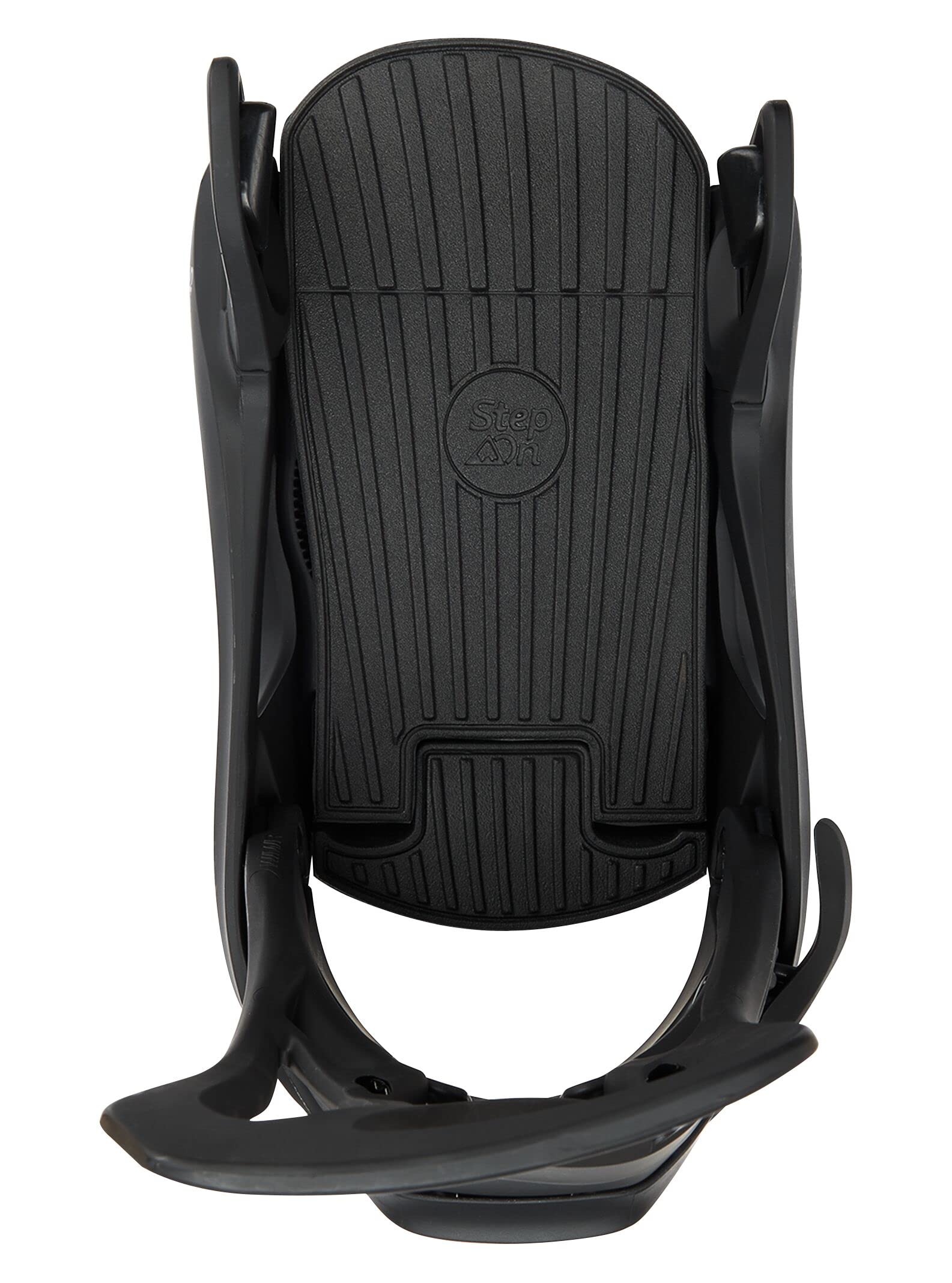 Burton Nitro Step ON - Womens