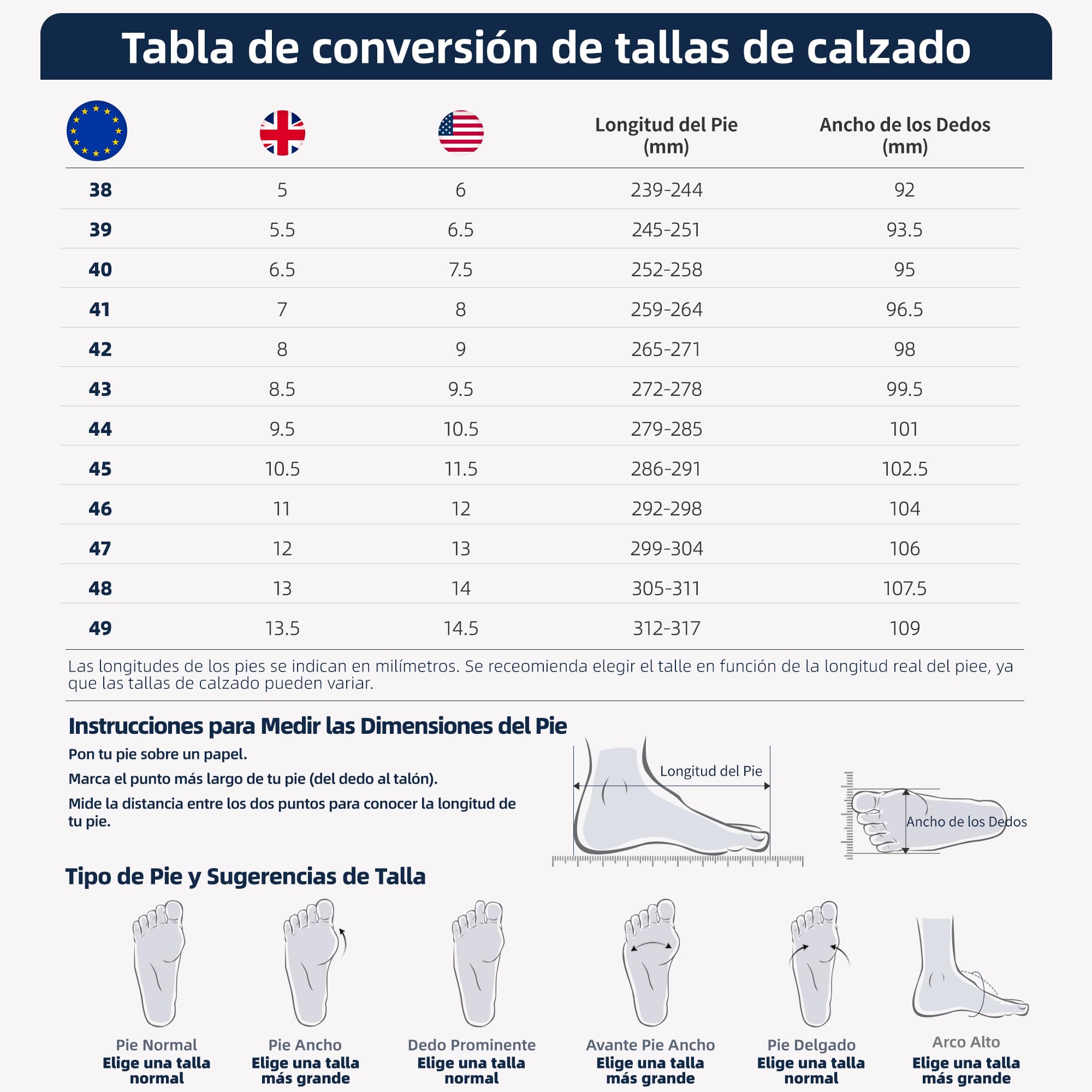 NORTIV 8 Sandalias Hombre Verano para Aire Libre Deportivas Playa Antideslizantes Zapatos Sandalias con Punta Abierta Zapatos de Senderismo