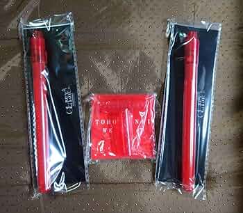 71s259UQEWL._AC_UF350,