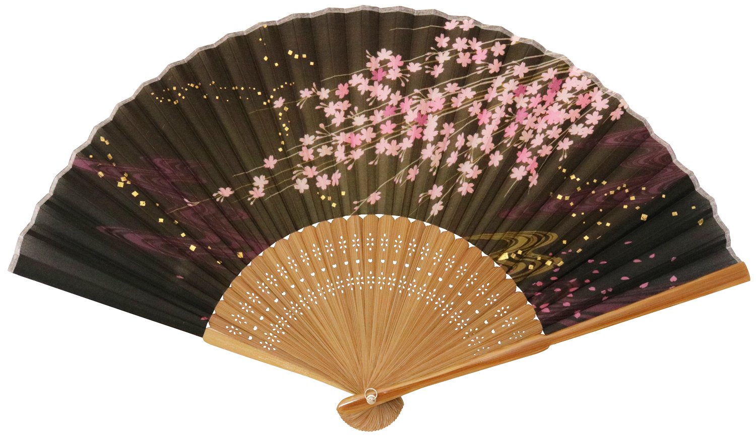 ☆松浦　☆美品　チビ工房オリジナル　ST ☆松浦 ☆美品 チビ工房オリジナル ST 特産加工品】いちじく