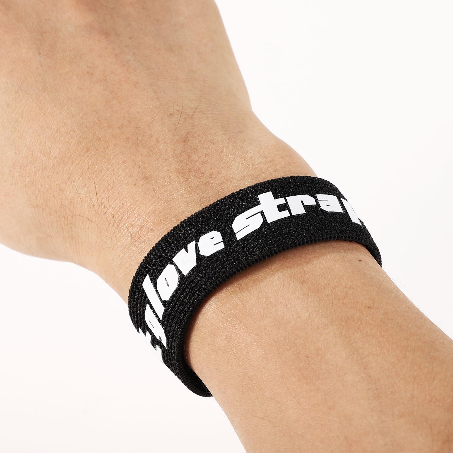 View 7