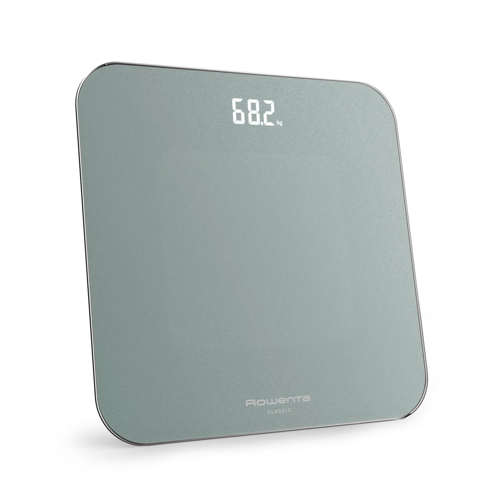 Rowenta Bilancia Pesapersone Bs1903v0