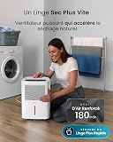 Produto B073XPF4JD - 5