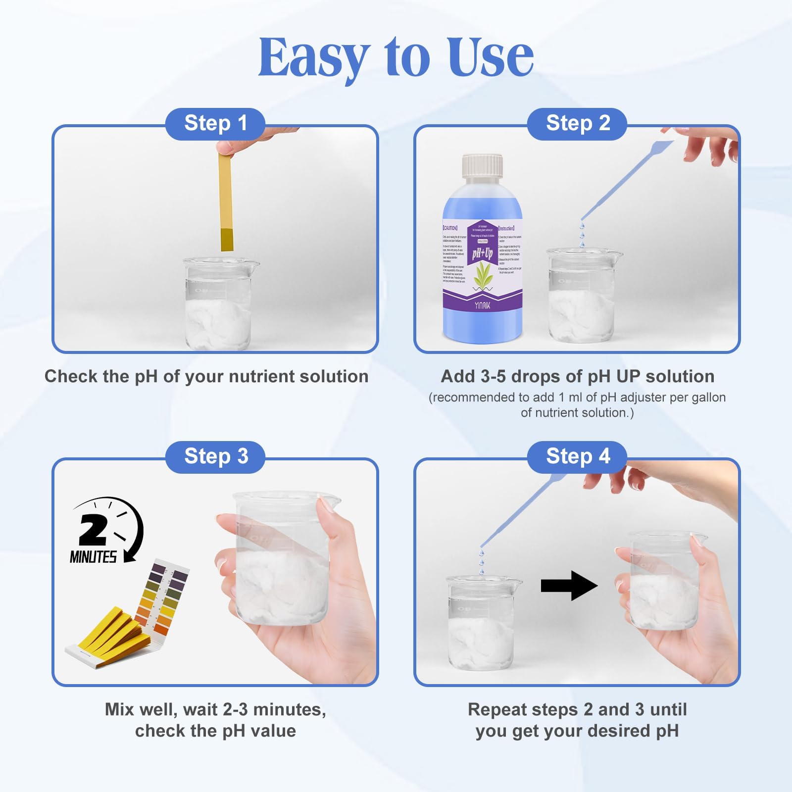 View 4