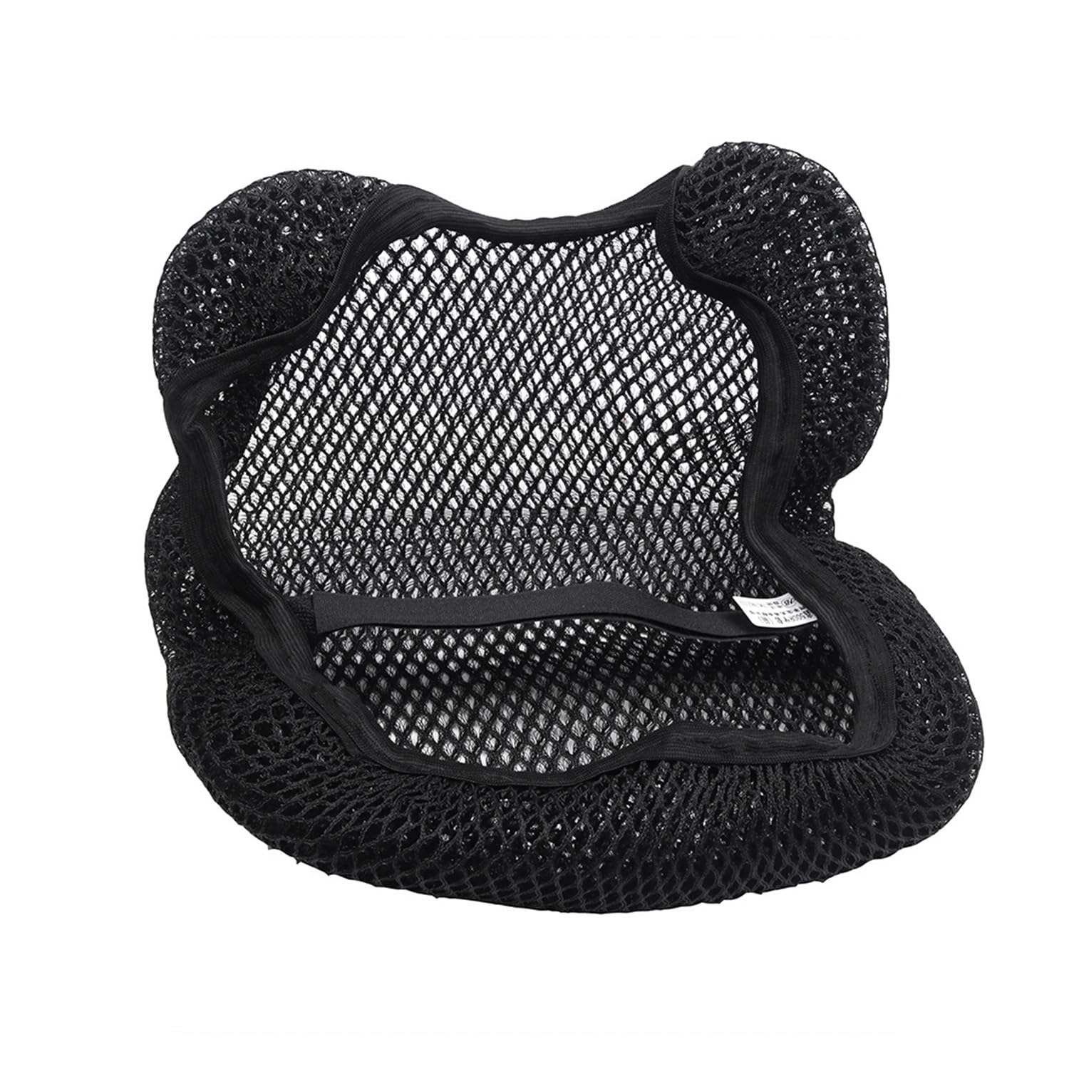 Coussin de siège moto pour R1200RT et protection de selle active - 5