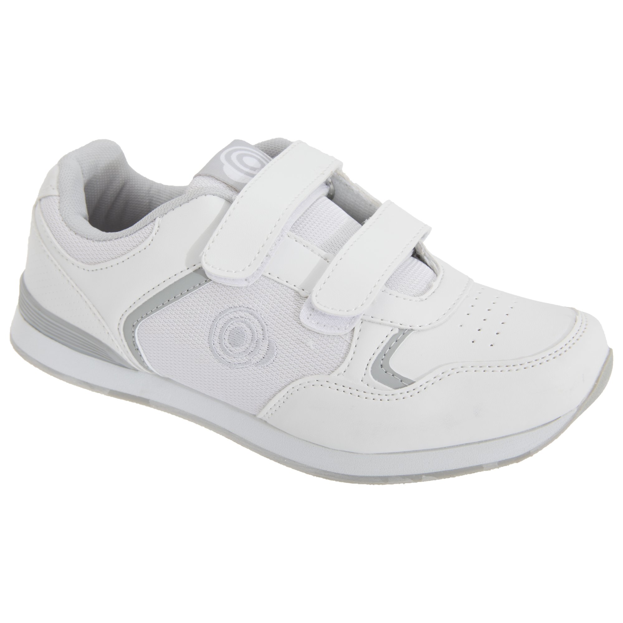Dek - Chaussures de Bowling - Femme