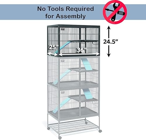 Miniatura 7 de Midwest Homes for Pets