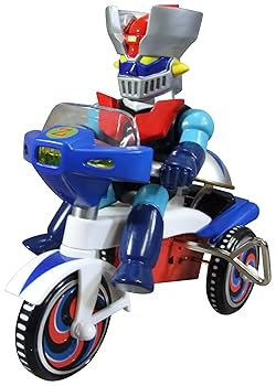 深川まとい　プレミアムアート　2点セット ATELIER Z MID KNIGHT アトリエZ 【 立川店 】 | 島村楽器