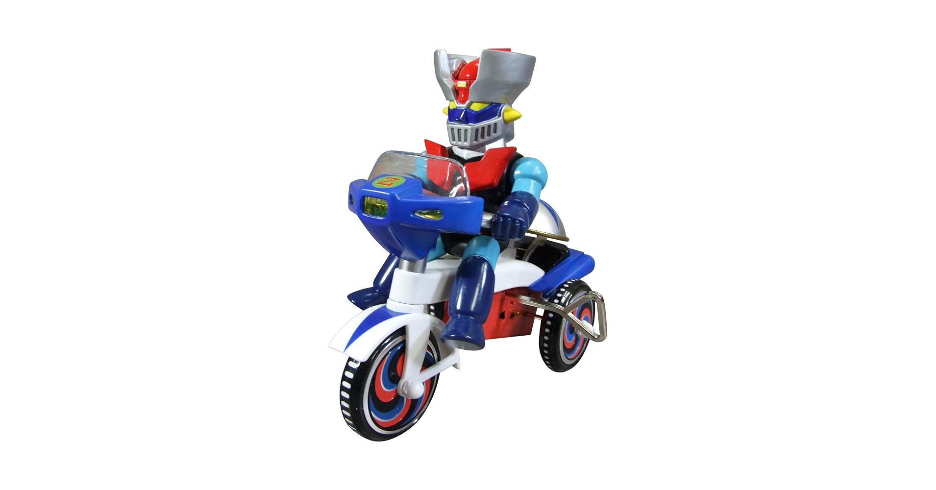 こへみ Amazon.co.jp: アート・ストーム (ART STORM) EX三輪車