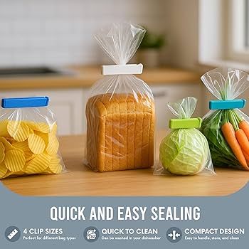 2nd ぷりっつセット☆ BLOX FRUITS - Collectible Mystery Plush 2-Pack (4