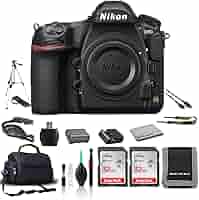 専用  FXフォーマットデジタル一眼レフカメラ D850 Amazon | Nikon D850 FX-フォーマット デジタル一眼レフカメラ