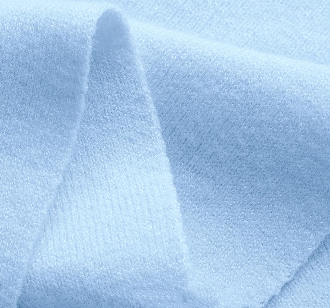 Shmily Girl Poncho en Tricot pour Femme, Poncho Châle Wrap Finement drapé tricoté Cape Doux Cardigan écharpe croisée Devant pour Femmes