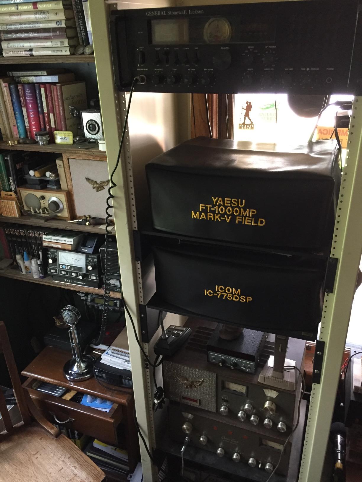 Didn't know how else to get in touch with you. I hope someone will see and relate this to you.