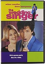 Wedding Singer, The: Special Edition (DVD)