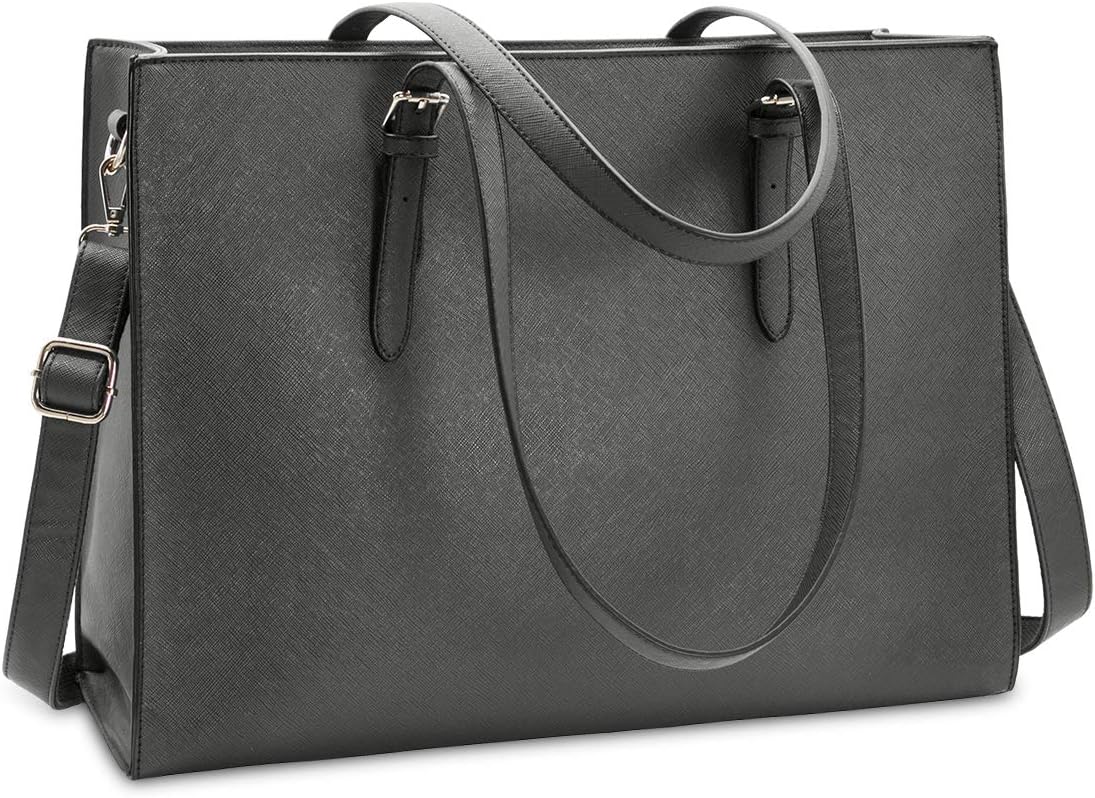 Sac A Main Pour Les Cours Lycee