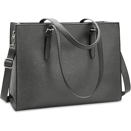 sac cours ordinateur