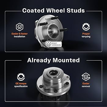 KB30　G/X Enjcyling Boost MTB Front Hub, 28 Holes 28H 6 Pawls 72HD